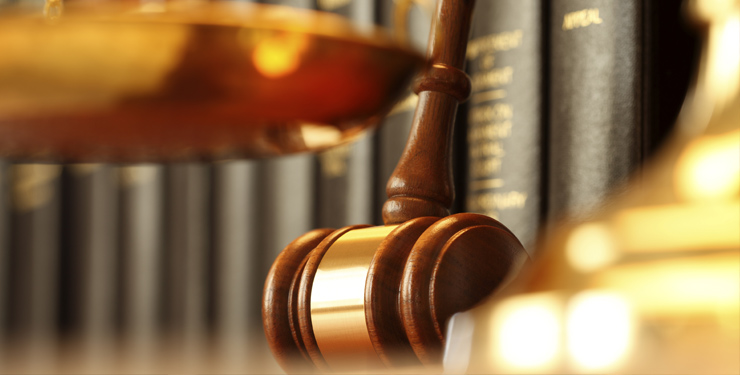 JURY LAW ACADEMY, LAW COACHING IN CHANDIGARH,BEST LAW COACHING IN CHANDIGARH,LAW INSTITUTE IN CHANDIGARH,BEST LAW INSTITUTE IN CHANDIGARH,FAMOUS LAW COACHING INSTITUTE IN CHANDIGARH,RESULT ORIENTED LAW COACHING IN CHANDIGARH