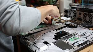 Bajaj Techno Service Center, SONY TV Service Center in Disukhnagar,SONY TV Service Center in Chaitanyapuri,SONY TV Service Center in LB Nagar,SONY TV Service Center in Uppal,SONY TV Service Center in Hyderabad,SONY TV Repair