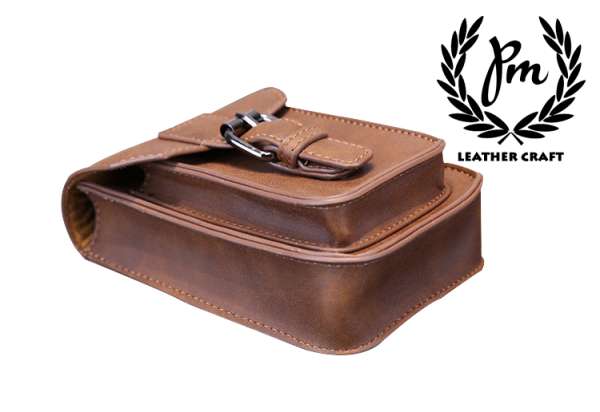 PM LEATHER CRAFT, Leather Belt Pouch In Chennai, Leather Toiletry Bags Cases In Chennai, Leather Travel Bags In Chennai, Leather Tote Bags In Chennai, Leather Travel Wallets In Chennai, Leather Wallets In Chennai
