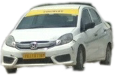 GURJAP TOUR & TRAVELS, Delhi to Chandigarh taxi services