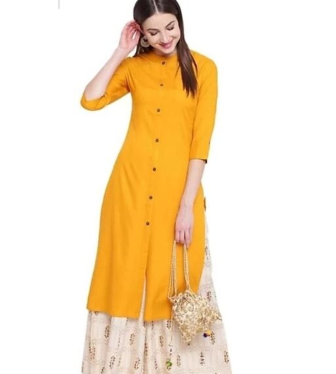 Balu's Modern Dry Cleaners, Dry cleaning service near miyapur. Dry cleaning service near Kukatpally. Dry cleaning service near Gachibowli. Dry cleaning service near forum.  Dry cleaning service near high-tech City