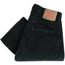 Balu's Modern Dry Cleaners, #BalusDryCleaners #PantDryCleaning #ElectricDryClean #CleanCutStyle #NoStainsJustStyle #SharpLookDaily #WrinkleFreeWear #ModernCleaningTech