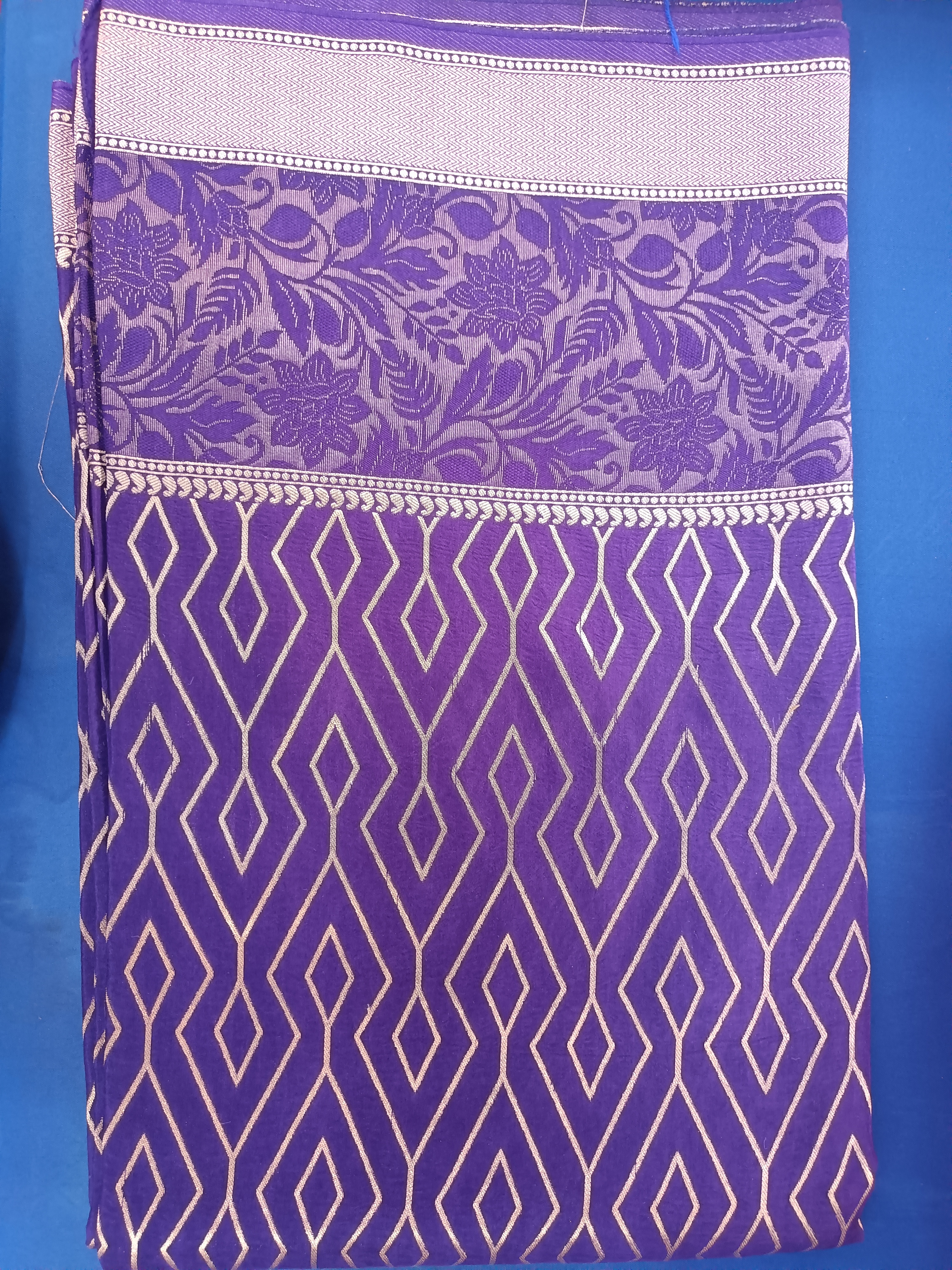 Saree  | Balu's Modern Dry Cleaners | Services at KPHB, gajularamaram, Miyapur, madhapur, secunderabad, Pragathi Nagar, Ashok Nagar, borampeat,Hyderabad  - GL119929