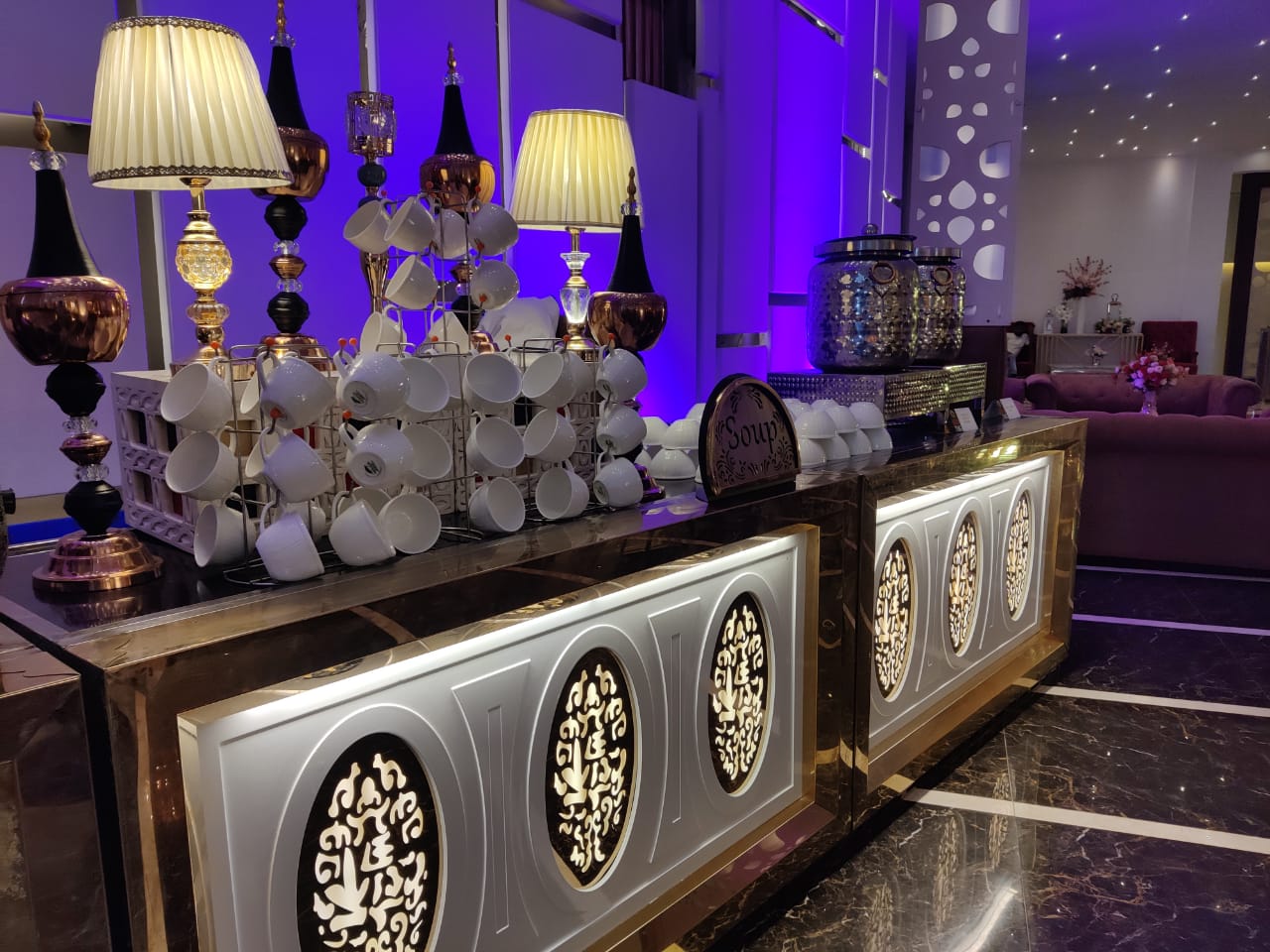 Top one rank catering services in chandigarh India  | Red Tag Caterers | Best catering in chandigarh India,top ranking catering in chandigarh India, premium catering services in chandigarh  - GL107864