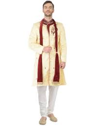 Balu's Modern Dry Cleaners, Dry cleaning services in Miyapur, kphb, rajiv Gandhi, gopalnagar,madhura nagar, pragathi nagar