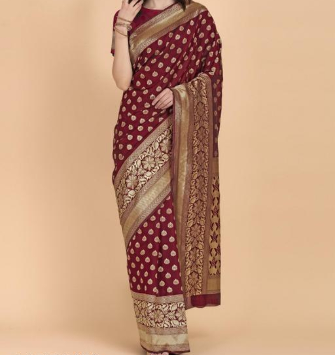 Balu's Modern Dry Cleaners, Dry cleaning services near Kukatpally. Dry cleaning services near yallamaband ,Dry cleaning services near gajula ramarao, Dry cleaning services near balnagar,  Dry cleaning services near suchitra 