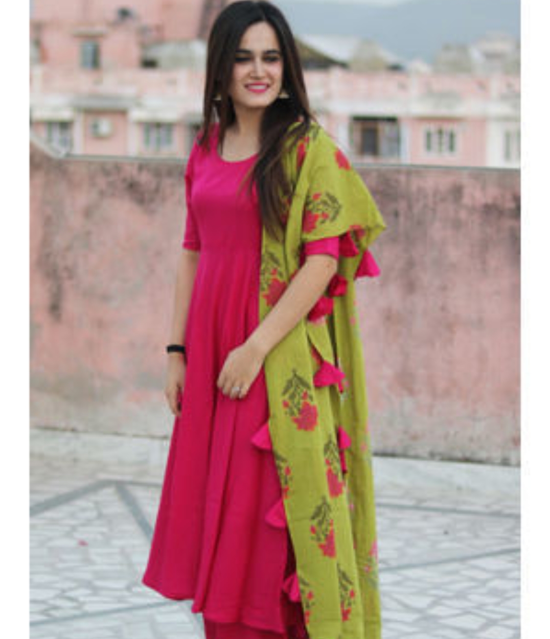 Balu's Modern Dry Cleaners, Dry cleaning services near bachipally. Dry cleaning services near kphb colony. Dry cleaning services near addaguta. Dry cleaning services near suchitra. Dry cleaning services near gopal nagar 