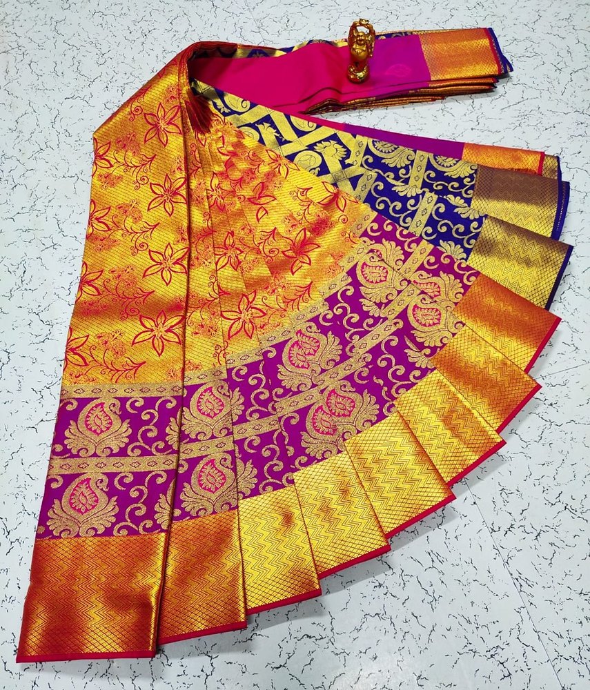 Balu's Modern Dry Cleaners, Dry cleaning services in Miyapur, kphb, rajiv Gandhi, gopalnagar,madhura nagar, pragathi nagar