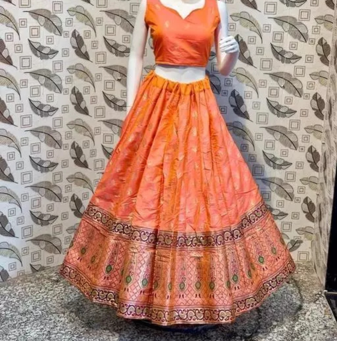 Balu's Modern Dry Cleaners, Dry cleaning services near lingampally, Dry cleaning services near muyapur . Dry cleaning services near nijampet . Dry cleaning services near Kukatpally, Dry cleaning services near musoopet 