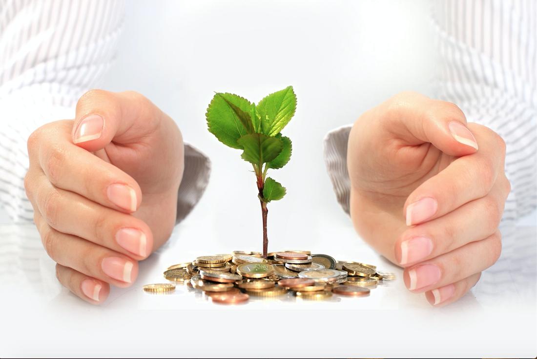 ASCENT CONSULTANTS, Best HDFC Mutual Funds Advisor in Chennai, Best ICICI Mutual Funds Advisor in Chennai, Best IDFC Mutual Funds Advisor in Chennai, Best Quantum Mutual Funds Advisor in Chennai, Best Mirae Asset Mutual Funds Advisor 