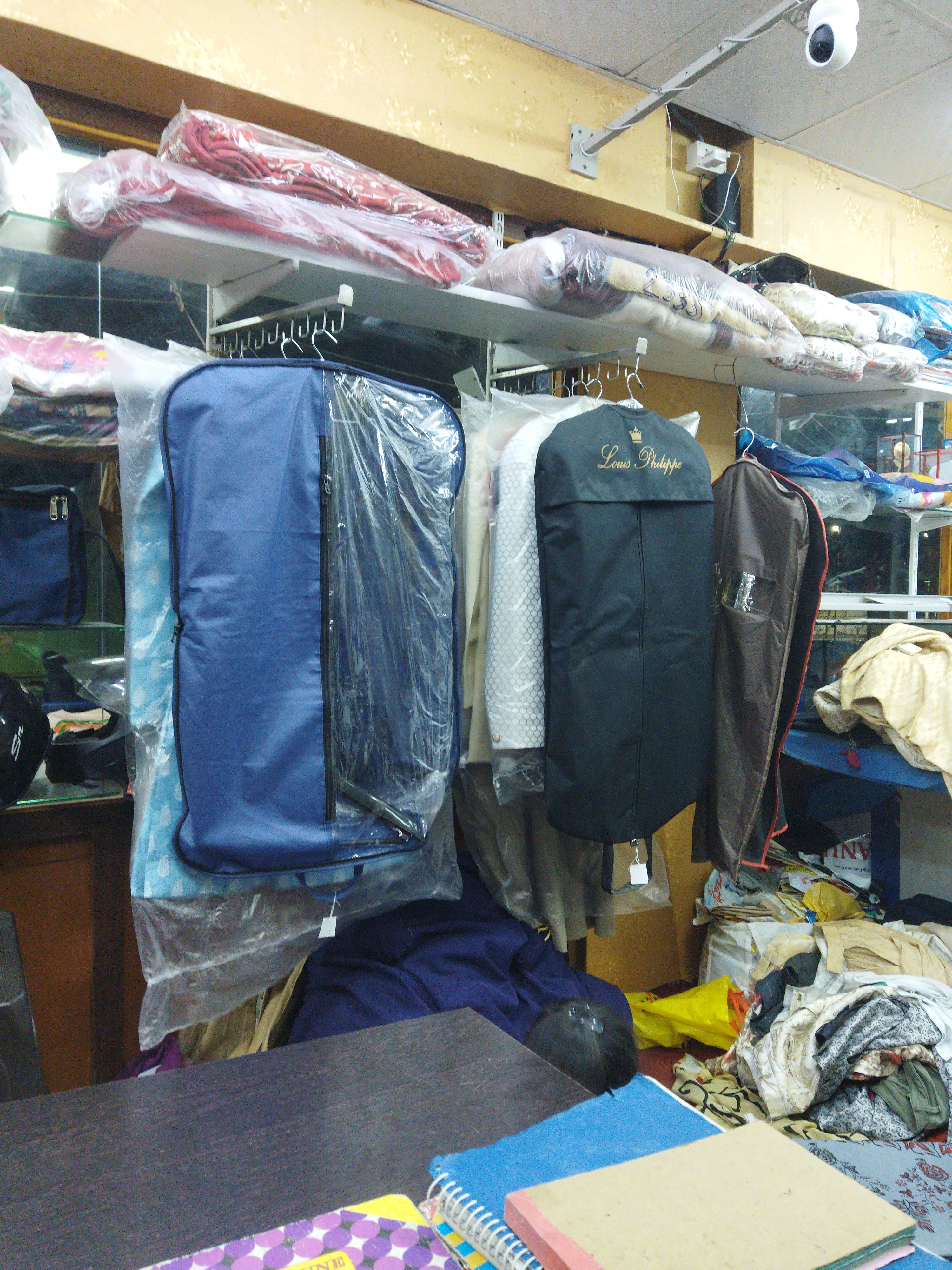 Balu's Modern Dry Cleaners, Blazer day cleaners in Hyderabad . Blazer dry cleaning services in kphb. Blazer dry cleaning services in miyapoor. Blazer dry cleaning services in suchitra. Blazer dry cleaning services in komdapoor.