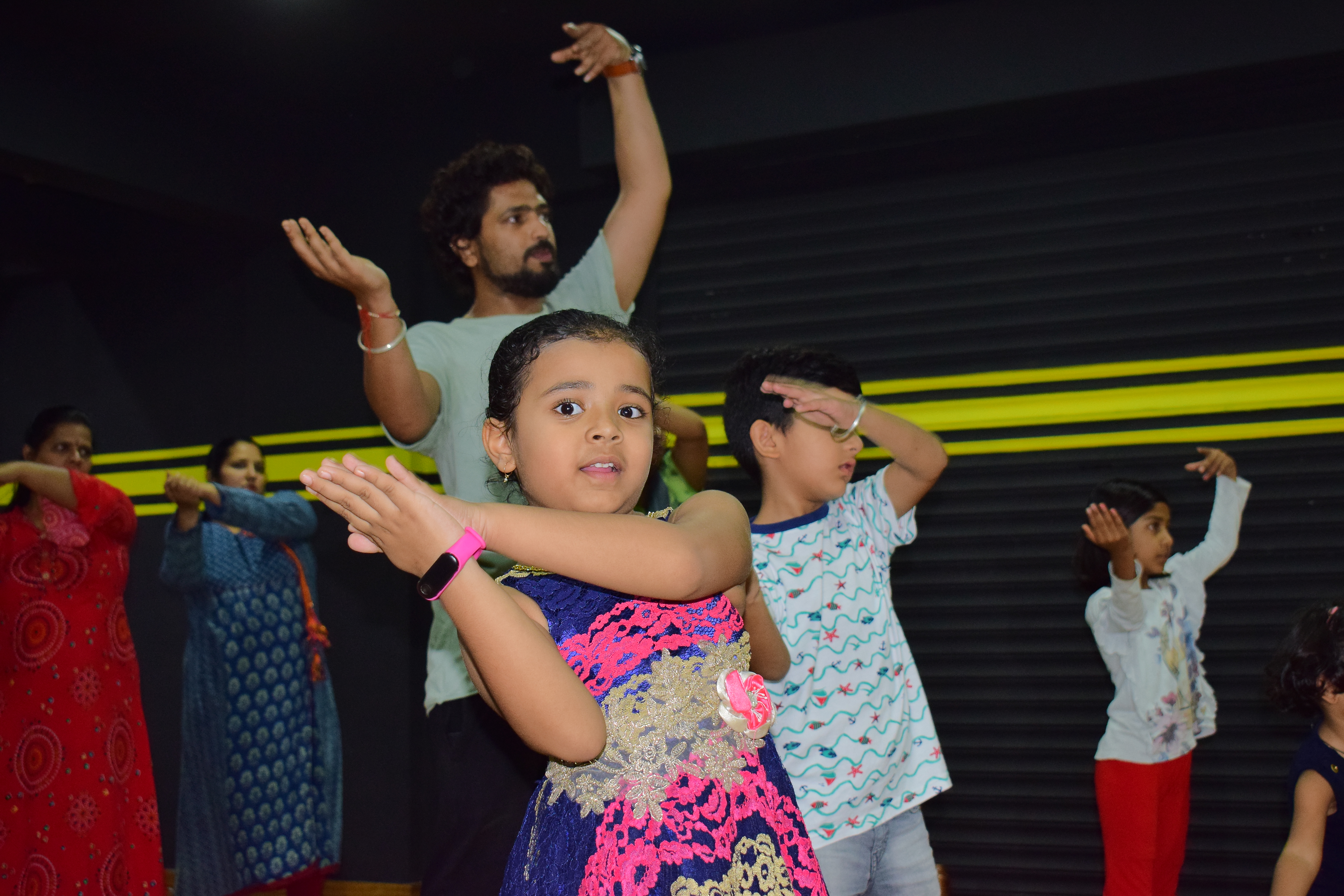 3D Motion International Arts School, dance classes in wagholi, best dance classes in wagholi, dance school in wagholi, dance institute in wagholi, kids dance classes in wagholi dance academy in wagholi, top dance classes in wagholi.