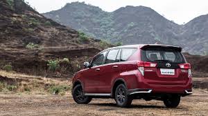 GetMyCabs , crysta car rentals in bangalore, innova car rental bangalore outstation, innova car rental per km in bangalore, innova for rent in bangalore, innova outstation bangalore