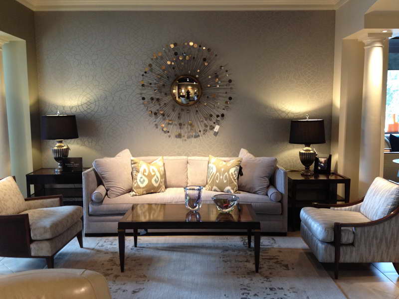 HARSH INTERIOR DESIGNER, TOP INTERIOR DESIGNER IN PIMPRI,A CREATIVE INTERIOR DESIGNER IN PIMPRI,A UNIK INTERIOR DESIGNER IN PIMPRI,TOP INTERIOR DESIGNER PIMPRI,BEST INTERIOR DESIGNER PIMPRI,A CREATIVE INTERIOR DESIGNER PIMPRI
