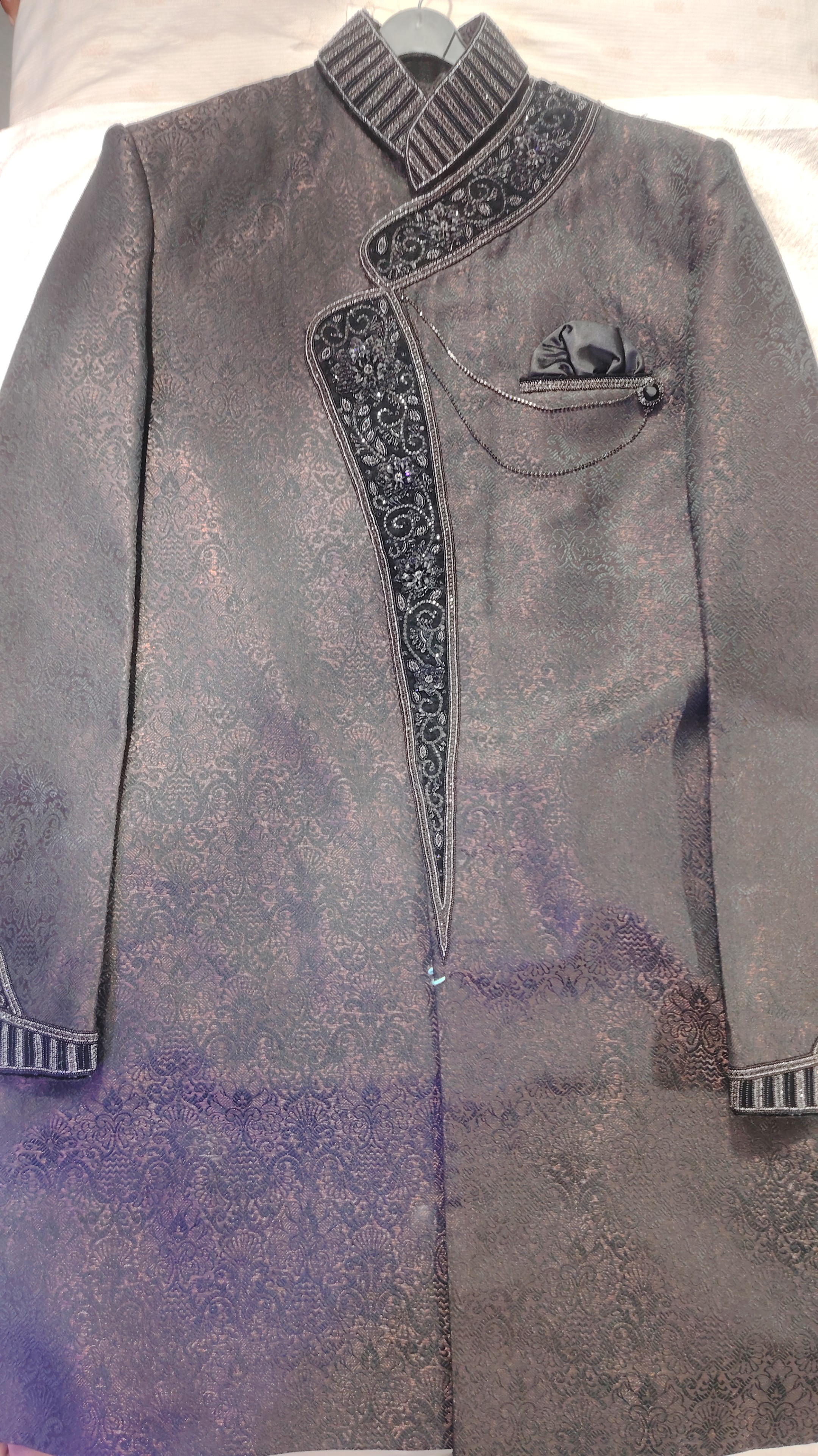 Balu's Modern Dry Cleaners, Top dry cleaners service near by kphp, gajularamarav, suchithra, Miyapur, gopalnagar