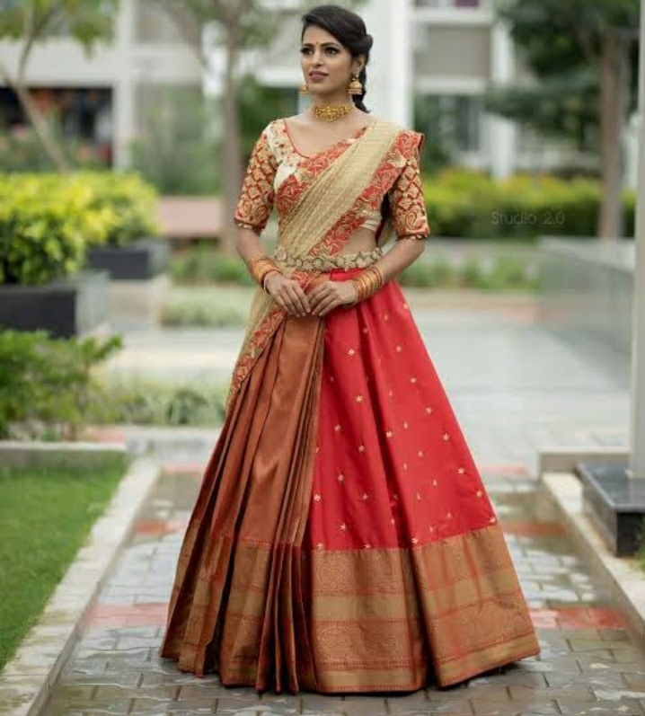 Balu's Modern Dry Cleaners, Half saree dry cleaning in kphb, half saree dry cleaning in addagutta, half saree dry cleaning in pagathinagar, half saree dry cleaning in madhapur, half saree dry cleaning in kukatpally, half saree d