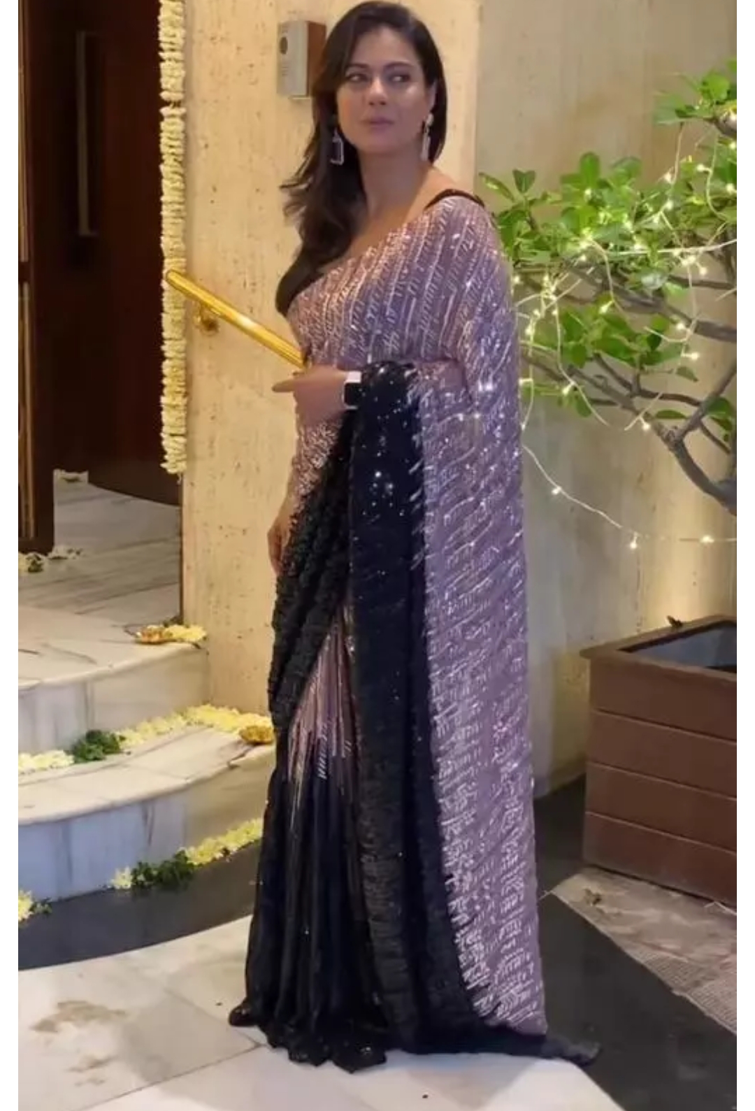Balu's Modern Dry Cleaners, Dry cleaning services near suchitra, Dry cleaning services near Ammerpet, Dry cleaning services near maduranagar, Dry cleaning services near Vasantha Nagar, Dry cleaning services near Gachibowli 