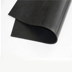 RUBBER SHEETS | Suyog Rubber Industries | FOOD GRADE RUBBER IN RANJANGAON, FOOD GRADE RUBBER MANUFACTURERS IN RANJANGAON, RUBBER SHEETS IN RANJANGAON, RUBBER SHEETS RANJANGAON, RUBBER SHEETS MANUFACTURERS IN RANJANGAON,SUPPLIERS,DEALERS,BEST. - GL20277