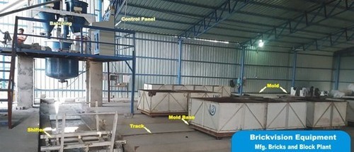 BRICK VISION EQUIPMENTS, AAC PLANT, AAC, PLANT, AAC PLANT MANUFACTURERS, AAC PLANT, AAC, PLANT, AAC PLANT SUPPLIERS, AAC PLANT, AAC PLANT, AAC PLANT DEALERS, AAC PLANT, AAC .