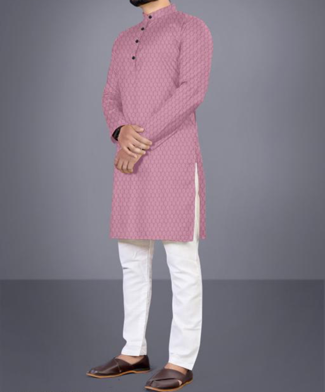 Balu's Modern Dry Cleaners, Dry cleaning service near Kukatpally,Dry cleaning service near Suchitra, Dry cleaning service near pragathi nagar, Dry cleaning service near Nizampet, Dry cleaning service near Balanagar, 