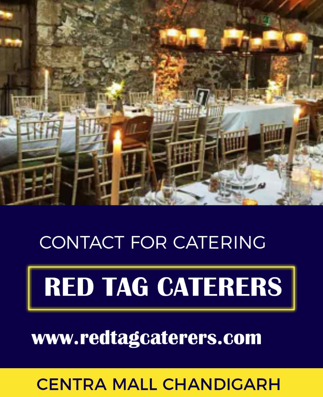 RED TAG caterers Chandigarh primarily cater to two market segments.  | Red Tag Caterers | Corporate caterers in Chandigarh city, wedding caterers in Chandigarh city, best food caterers in Chandigarh city, top quality wedding caterers in Chandigarh city, luxury food caterers in Chandigarh c - GL46301