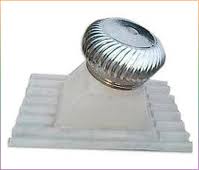 Sammarth Overseas & Credits Private Limited , Manufacturer of Roof Ventilator in Hyderabad, Manufacturer of Roof Ventilator in Chhattisgarh, Manufacturer of Roof Ventilator in Assam, Bihar, patna
