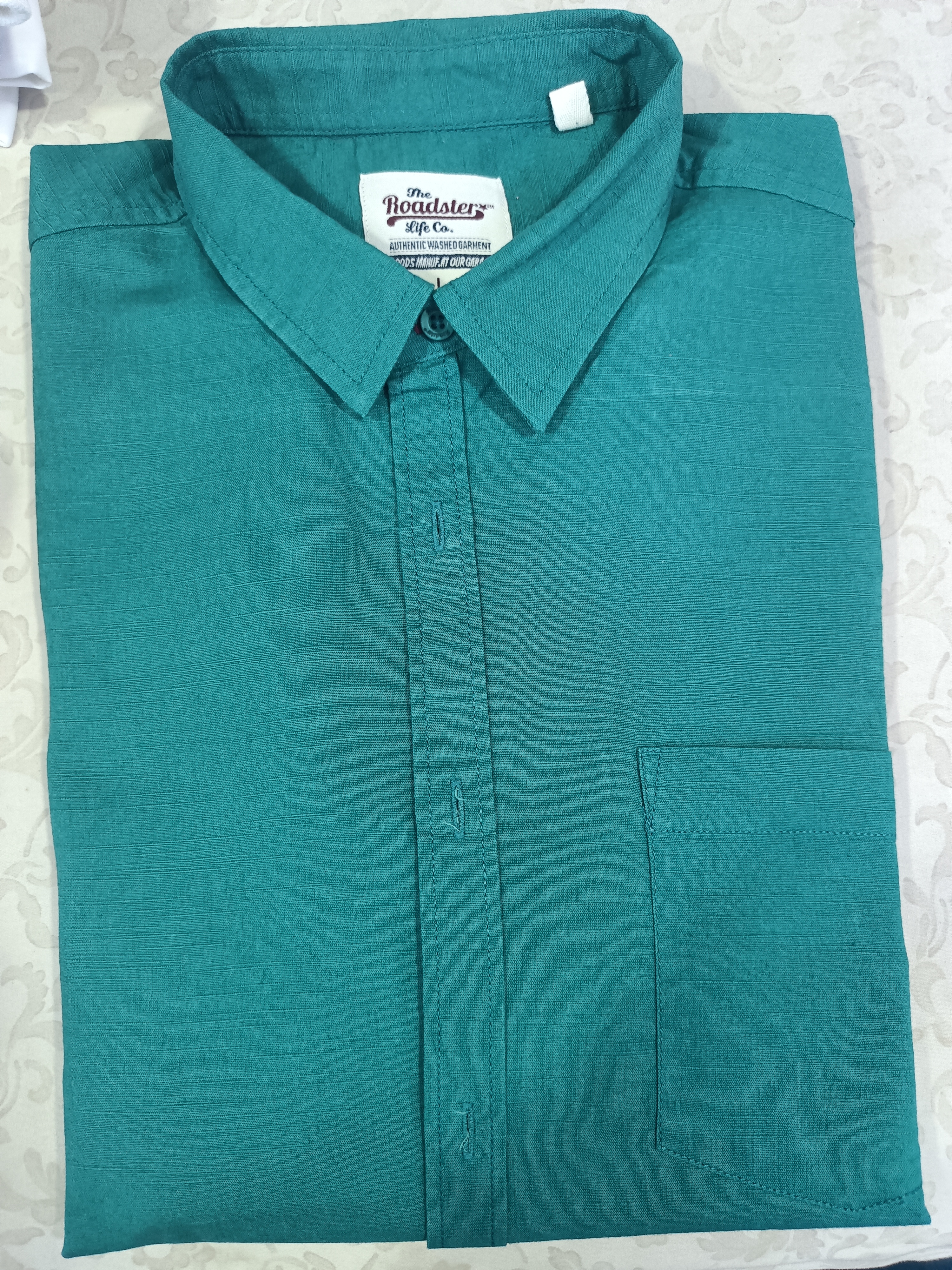 Balu's Modern Dry Cleaners, Shirt dry cleaners in kphb, blouse dry cleaners service in hyderabad, blouse dry cleaners service in Kondapur, blouse dry cleaners service in miyapur, blouse dry cleaners service in Gopal Nagar, 
