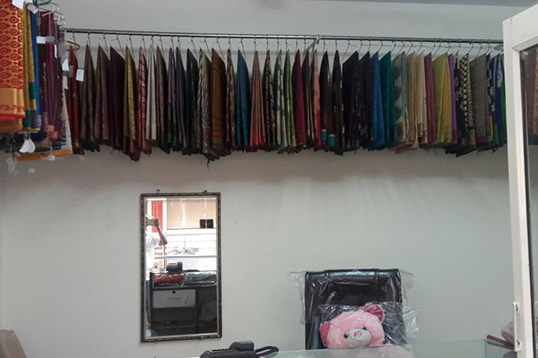 Balu's Modern Dry Cleaners,  Dry Cleaning Service in Hyderabad, Dry Cleaning Service in jntu, Dry Cleaning Service in  miyapur, Dry Cleaning Service in  pragathi nagar, Dry Cleaning Service in  kukatpally, Dry Cleaning Service 