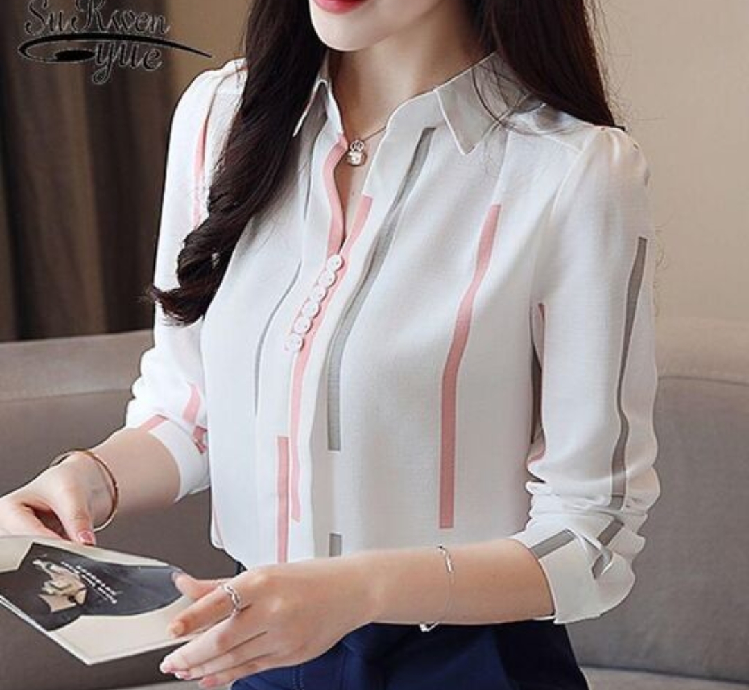 Balu's Modern Dry Cleaners, Dry cleaning services near Kukatpally. Dry cleaning services near kphb colony. Dry cleaning services near mirpur. Dry cleaning services near high-tech city. Dry cleaning services near Gachibowli 