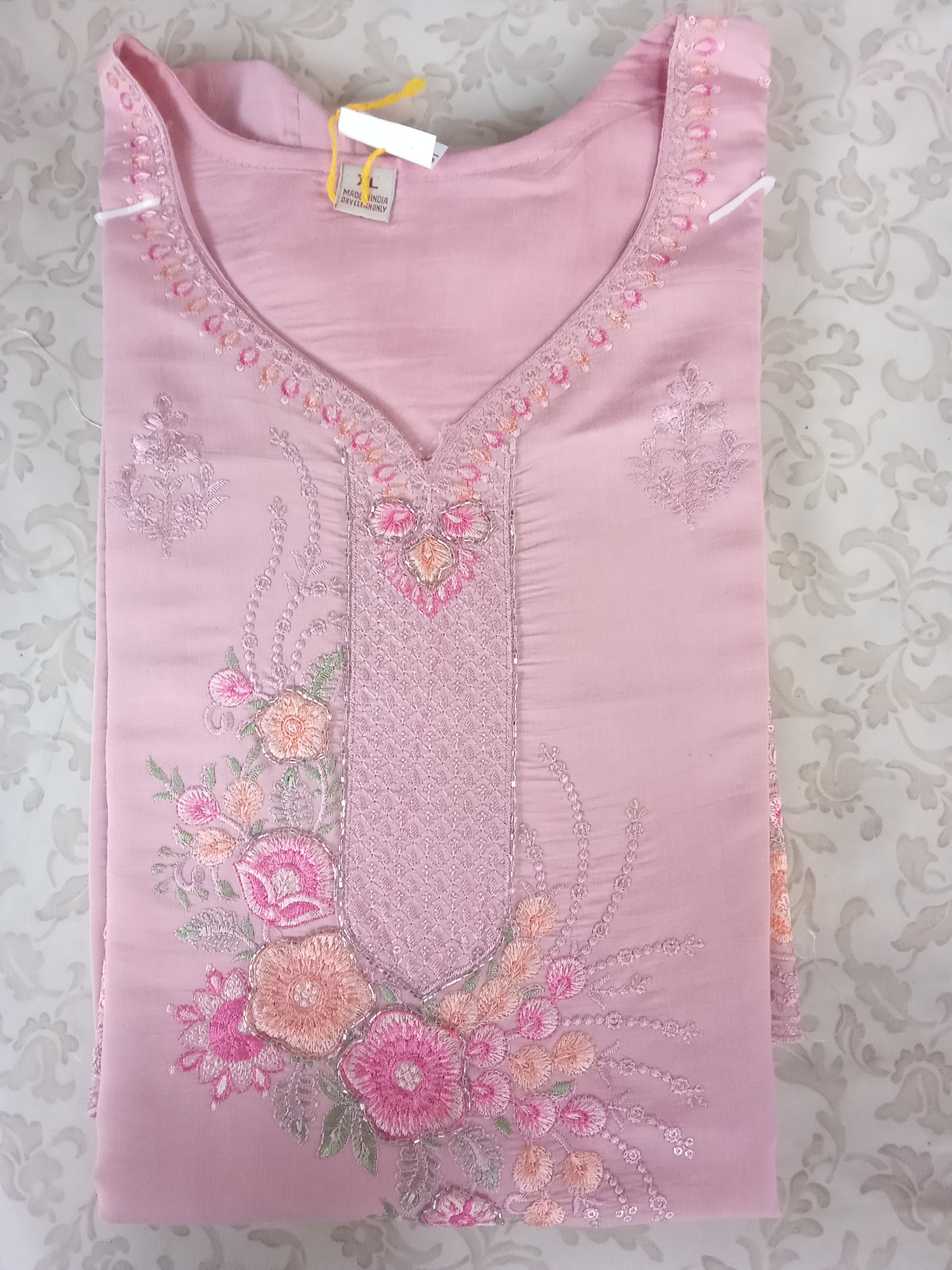 Balu's Modern Dry Cleaners, Saree dry cleaning services near kphb, Gokul plots,vasanth Nagar,nizampet, bachpalli ,miyapur, suchitra 