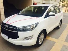 GetMyCabs , outstation innova car rental bengaluru karnataka,innova rental per km,innova car rental for outstation