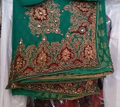 Balu's Modern Dry Cleaners, Dry cleaning services in Miyapur, kphb, rajiv Gandhi, gopalnagar,madhura nagar, pragathi nagar
