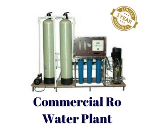 PURITAN AQUA RO WATER SOLUTIONS, best water purifier for home, water purifier dealer in hyderabad, ro water purifier sale in hyderabad, water purifier in hyderabad  price, 