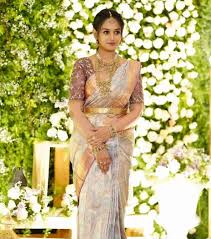 Balu's Modern Dry Cleaners, Dry cleaning services in Miyapur, kphb, rajiv Gandhi, gopalnagar,madhura nagar, pragathi nagar
