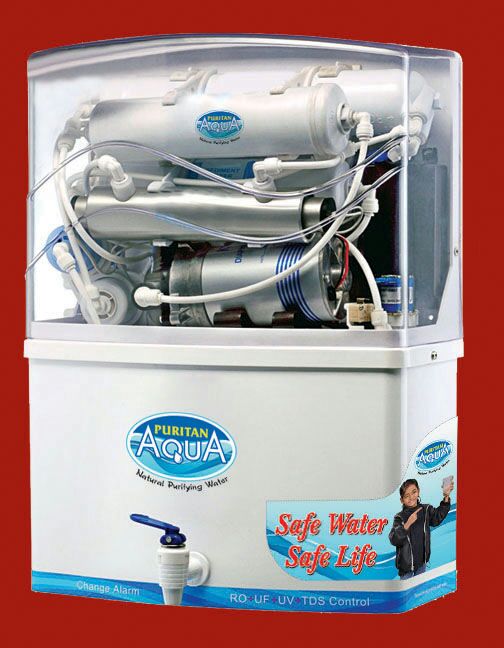 PURITAN AQUA RO WATER SOLUTIONS, Water Purifier Dealers in hyderabad,Water Purifier Dealers in secunderabad,Water Purifier Dealers in abids,Water Purifier Dealers in koti