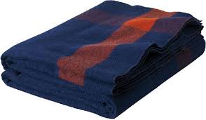 Balu's Modern Dry Cleaners, Blanket Drycleaning in Kukatpally,Steam ironing in KPHB,Saree Rolling in JNTU,Saree Polishing in Hitech City,Laundry services in Miyapur,Darning service in Bachupally,Ironing services near me