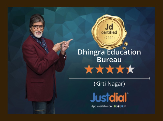 Dhingra Education Bureau, Best TUTOUR FOR CLASS 11 ACCOUNTS IN KIRTI NAGAR#Best coaching institute for class 11 IN KIRTI NAGAR