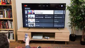 Bajaj Techno Service Center, SONY SERVICE CENTER IN GACHIBOWLI, SONY SERVICE CENTER IN HITECH CITY,  SONY SERVICE CENTER IN MADHAPUR, SONY SERVICE CENTER IN BANJARA HILLS, SONY SERVICE CENTER IN JUBILEE HILLS.