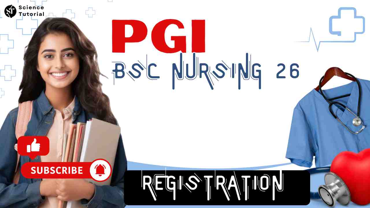  Best PGIMER Nursing Coaching Center in Chandigarh | Science Tutorial for B.SC & Staff Nurse Coaching in Chandigarh | #Best PGIMER Nursing Coaching Center in Chandigarh#Best online PGIMER Nursing Coaching Center in Chandigarh#Best PGIMER Nursing entrance Coaching Center in Chandigarh - GL120051