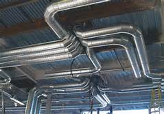 spiral duct manufacturer in hyderabad  | M S Air Systems | spiral duct manufacturer in warangal 
spiral duct manufacturer in nellore 
spiral duct manufacturer in kadap
spiral duct manufacturer in pune
s - GL4144