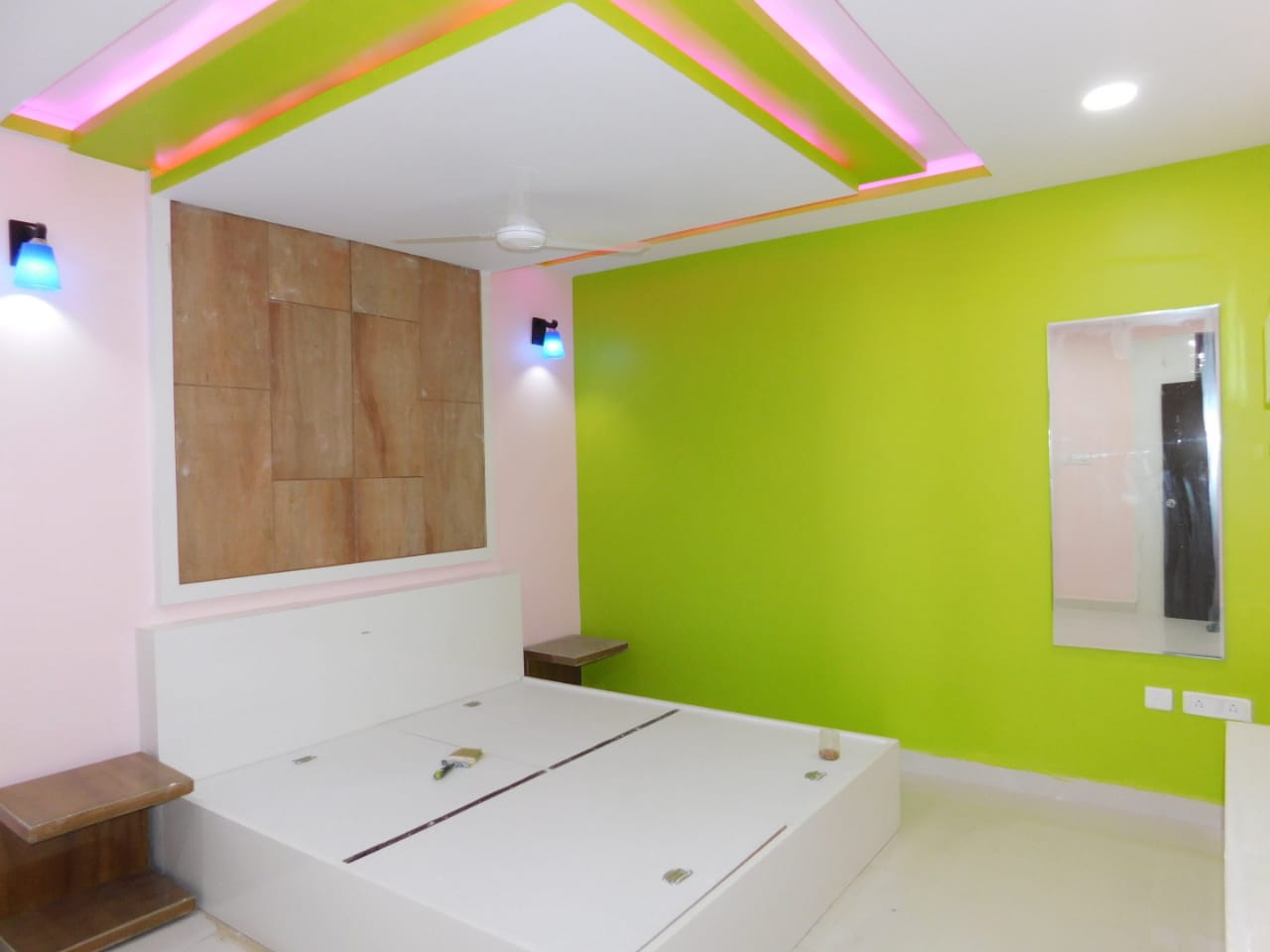 CHEAP AND BEST INTERIOR DESIGNERS IN HYDERABAD, | R7 INTERIORS | CHEAP AND BEST INTERIOR DESIGNERS IN HYDERABAD, CHEAP AND BEST INTERIOR DESIGNERS IN MANKIKONDA, CHEAP AND BEST INTERIOR DESIGNERS IN NARSINGI, CHEAP AND BEST INTERIOR DESIGNERS IN KONDAPUR, - GL41072
