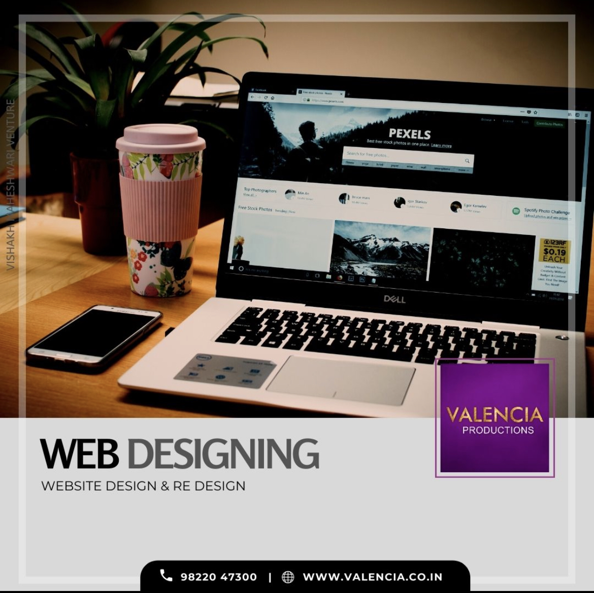 VALENCIA GROUP, WEBSITE DESIGN COMPANY IN PUNE ,CREATIVE WEBSITE DESIGN COMPANY in Kothrud  ,BEST WEBSITE DESIGN COMPANY NEAR ME  ,STATIC WEBSITE DESIGN COMAPNY IN VIMAN NAGAR  ,PROFESSIONAL WEBSITE DESIGN COMPANY IN
