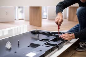 Bajaj Techno Service Center, Sony TV Service Center in Golconda, Sony LED TV Service Center in Golconda, Sony LCD TV Service Center in Golconda, Sony Smart TV Service Center in Golconda, Sony TV Service Center in Hyderabad