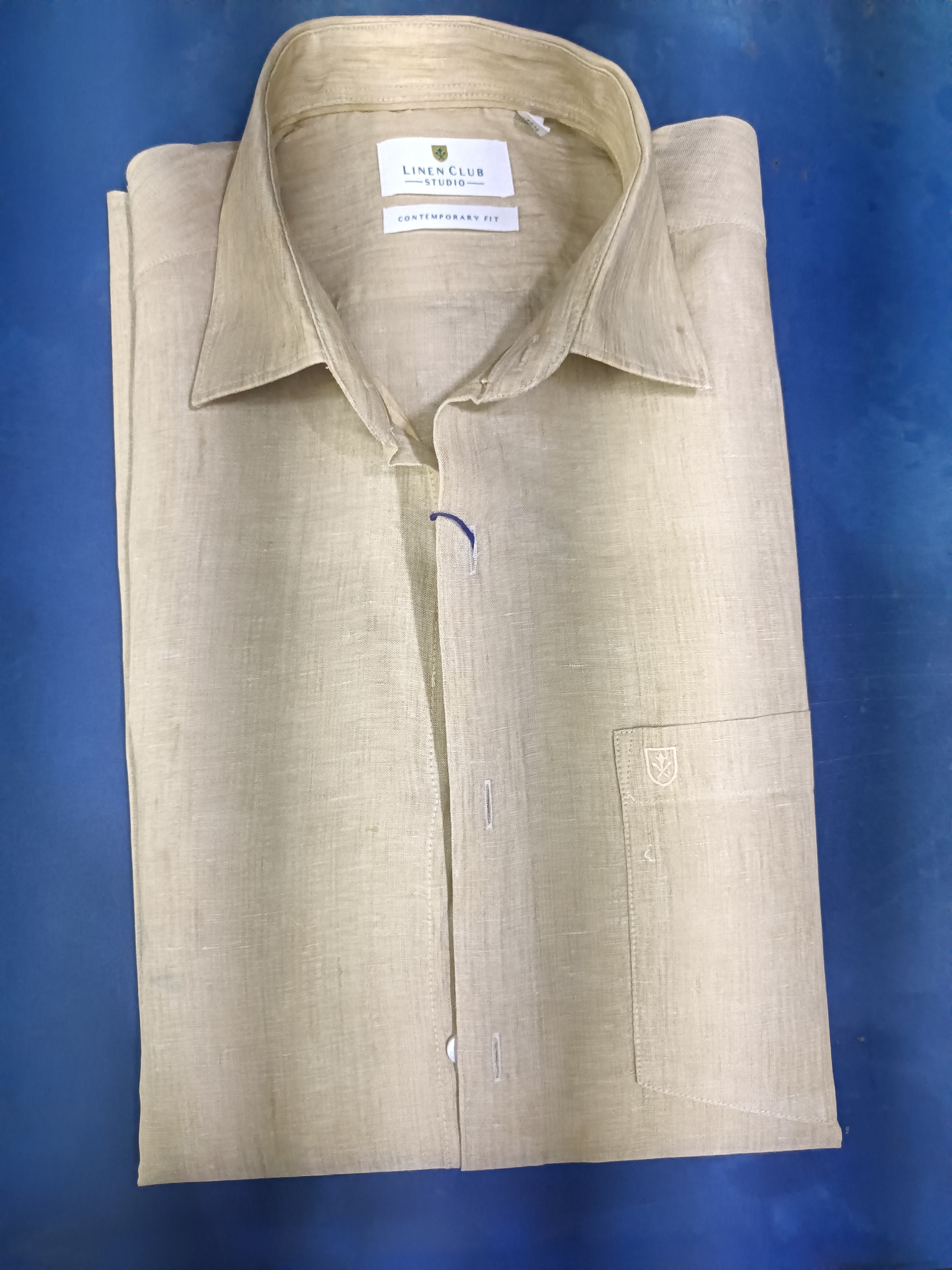 Balu's Modern Dry Cleaners, Shirt dry cleaners in kphb, blouse dry cleaners service in hyderabad, blouse dry cleaners service in Kondapur, blouse dry cleaners service in miyapur, blouse dry cleaners service in Gopal Nagar, 