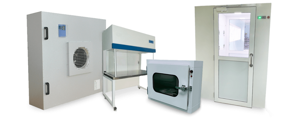 Cleanroom Equipment Manufacturer in Telangana & Andhra Pradesh 8801112229 | M S Air Systems | Cleanroom Equipment Manufacturers in hyderabad , Cleanroom Equipment Manufacturer in hyderabad , Cleanroom Equipment suppliers in hyderabad ,Pharma equipment manufacturers in hyderabad , Cleanroom  - GL116836