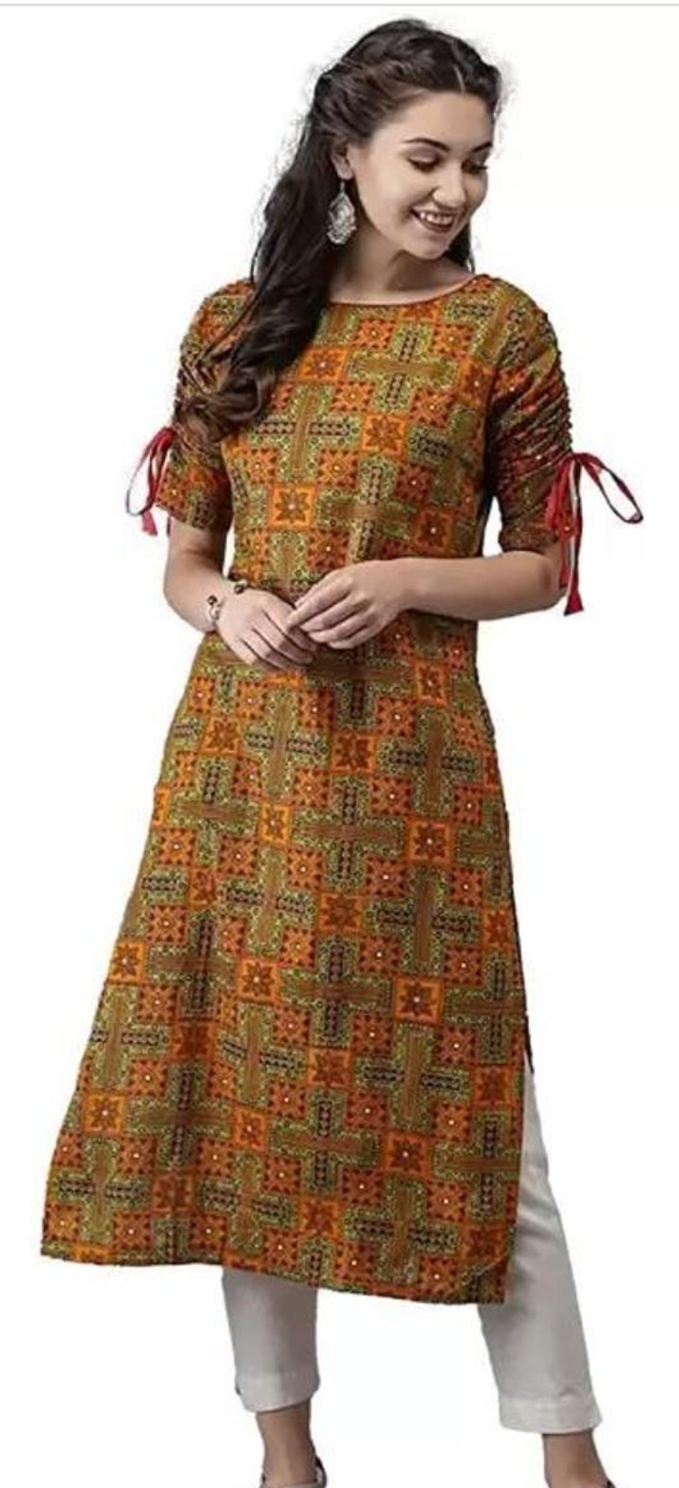 Balu's Modern Dry Cleaners, Dry cleaning services near bachipally. Dry cleaning services near kphb colony. Dry cleaning services near addaguta. Dry cleaning services near suchitra. Dry cleaning services near gopal nagar 