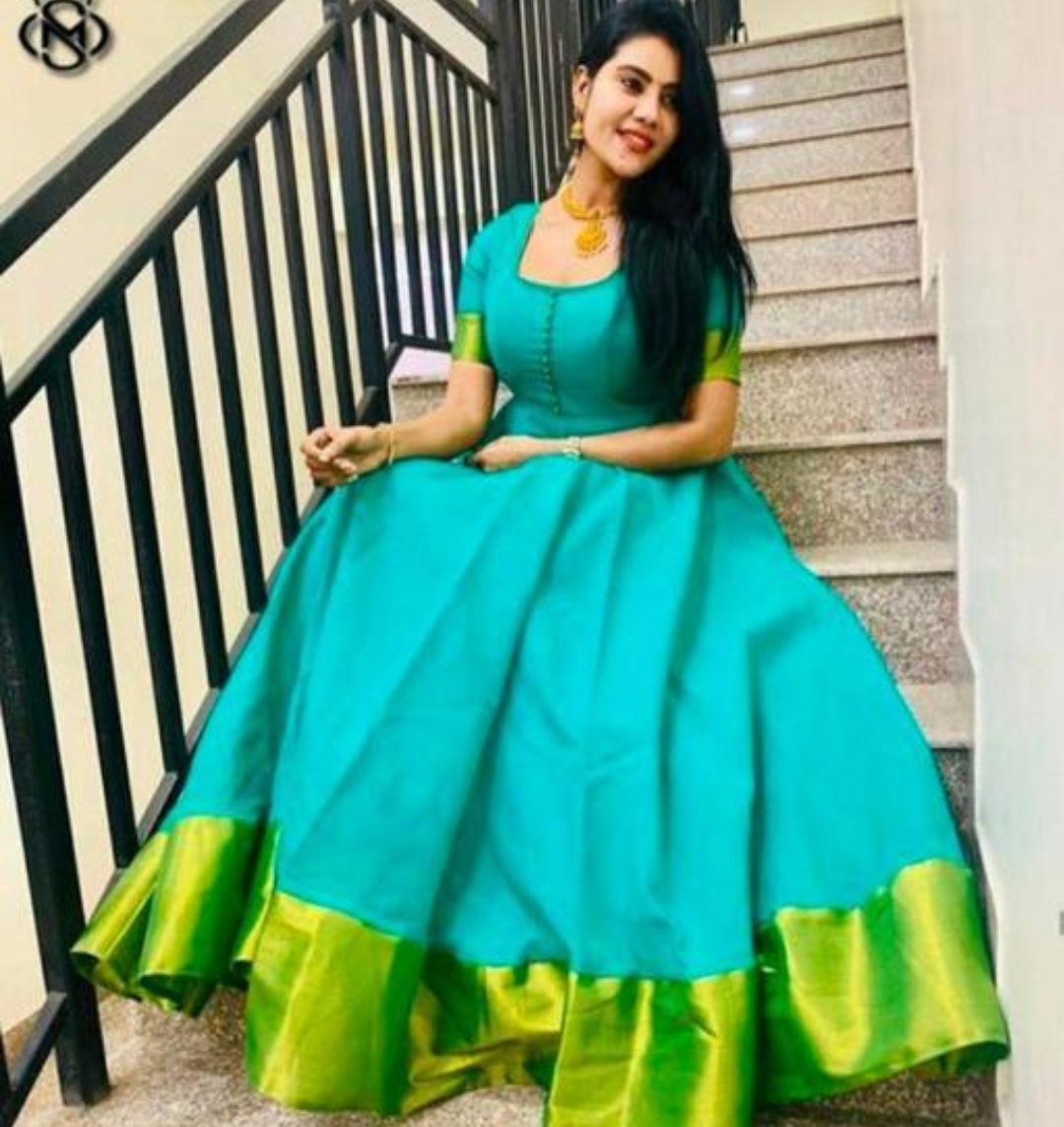 Balu's Modern Dry Cleaners, Dry cleaning services near Kukatpally. Dry cleaning services near kphb colony. Dry cleaning services near mirpur. Dry cleaning services near high-tech city. Dry cleaning services near Gachibowli 