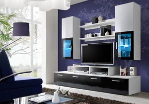 HARSH INTERIOR DESIGNER, TOP INTERIOR DESIGNER IN KALEWADI,INTERIOR DESIGNER KALEWADI,UNIK INTERIOR DESIGNER IN KALEWADI,BEST INTERIOR DESIGNER IN KALEWADI, MOST CREATIVE INTERIOR DESIGNER IN KALEWADI, TOP INTERIOR DESIGNER.