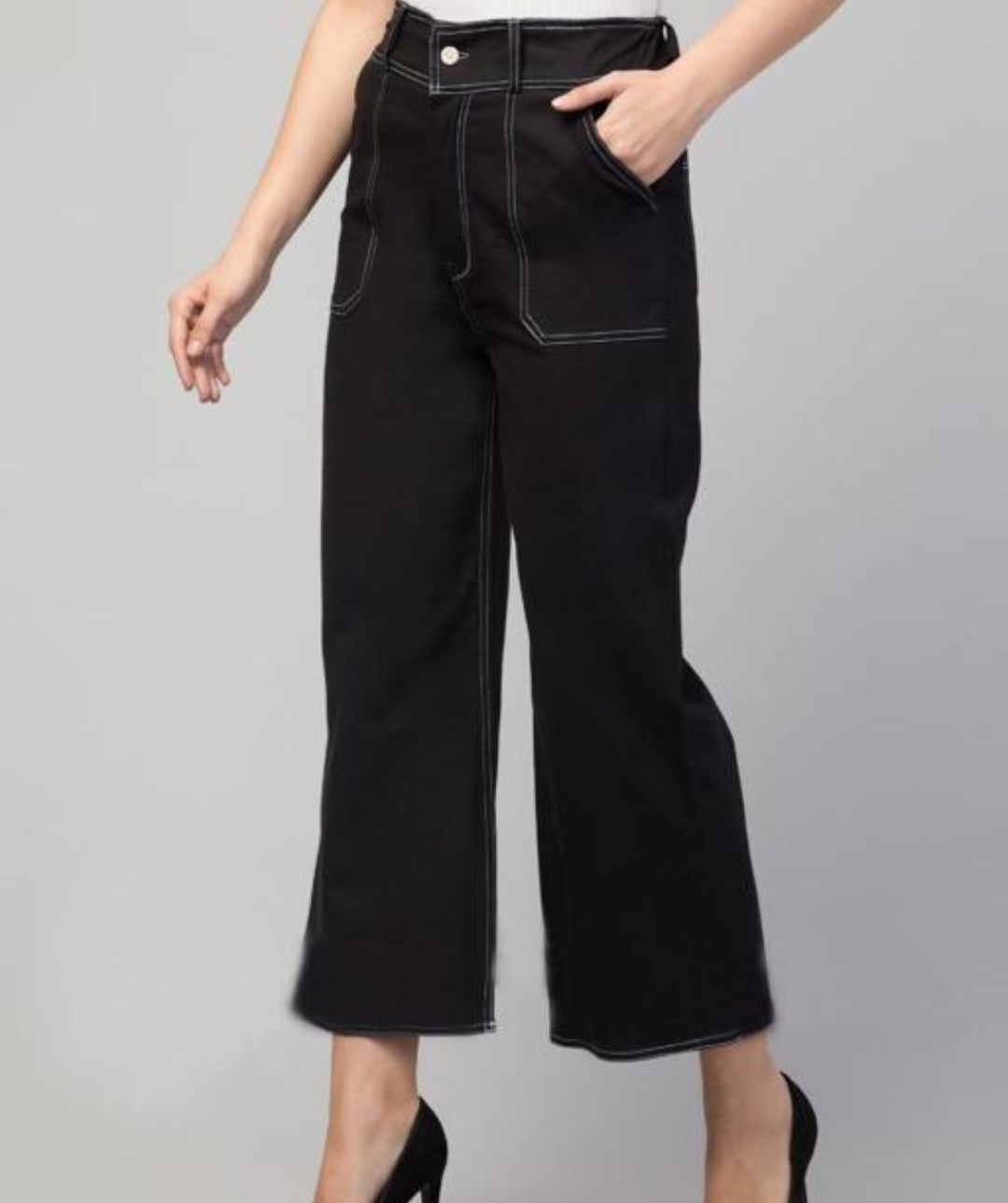 Balu's Modern Dry Cleaners, Dry cleaning services near balnagar,Dry cleaning services near pragathi nagar. Dry cleaning services near jntu . Dry cleaning services near lig, Dry cleaning services near high-tech city 