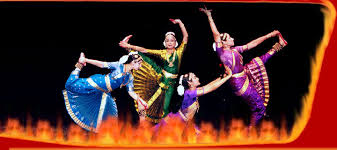 SKY WEDDING EVENTS, best event organizer in mathura, vridavan, top 10 event organizers in mathura, vrindavan, budget event organizer in mathura, vrindavan, 
